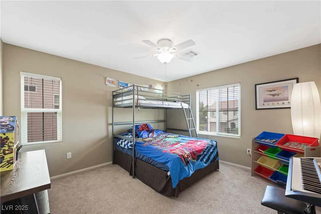 9635 Aberdeen Ridge Court