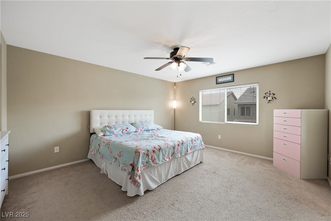 9635 Aberdeen Ridge Court