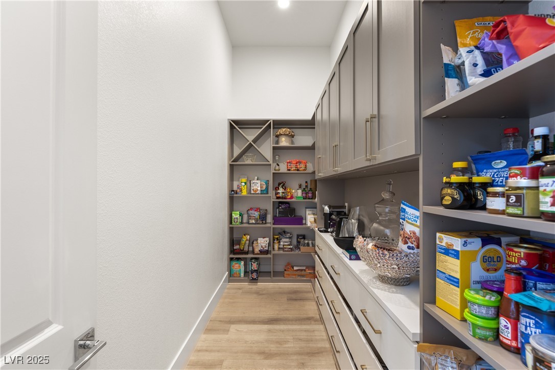 5219 Iron River Court