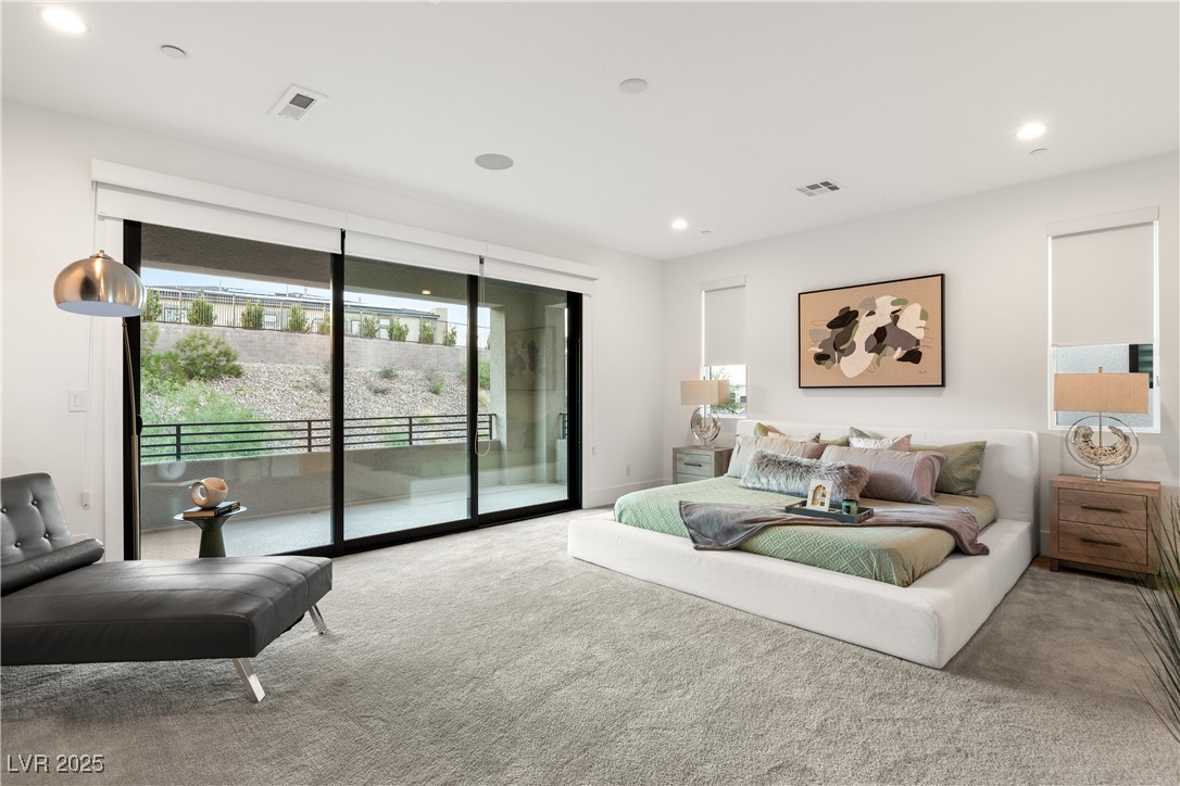 5219 Iron River Court