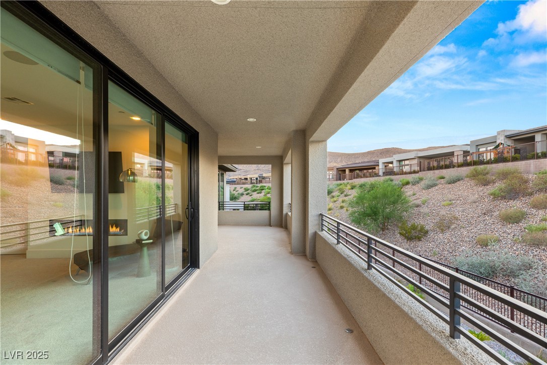 5219 Iron River Court