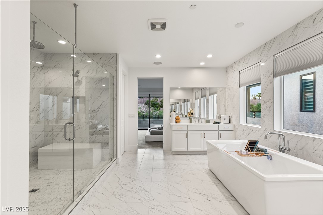 5219 Iron River Court