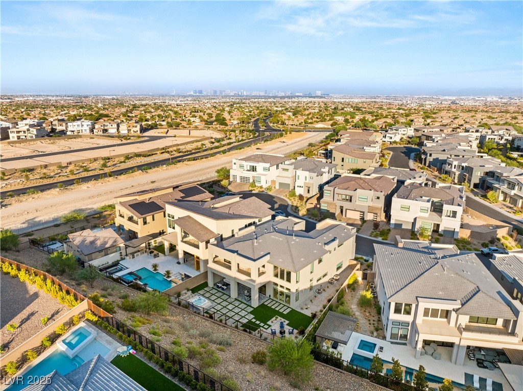 5219 Iron River Court