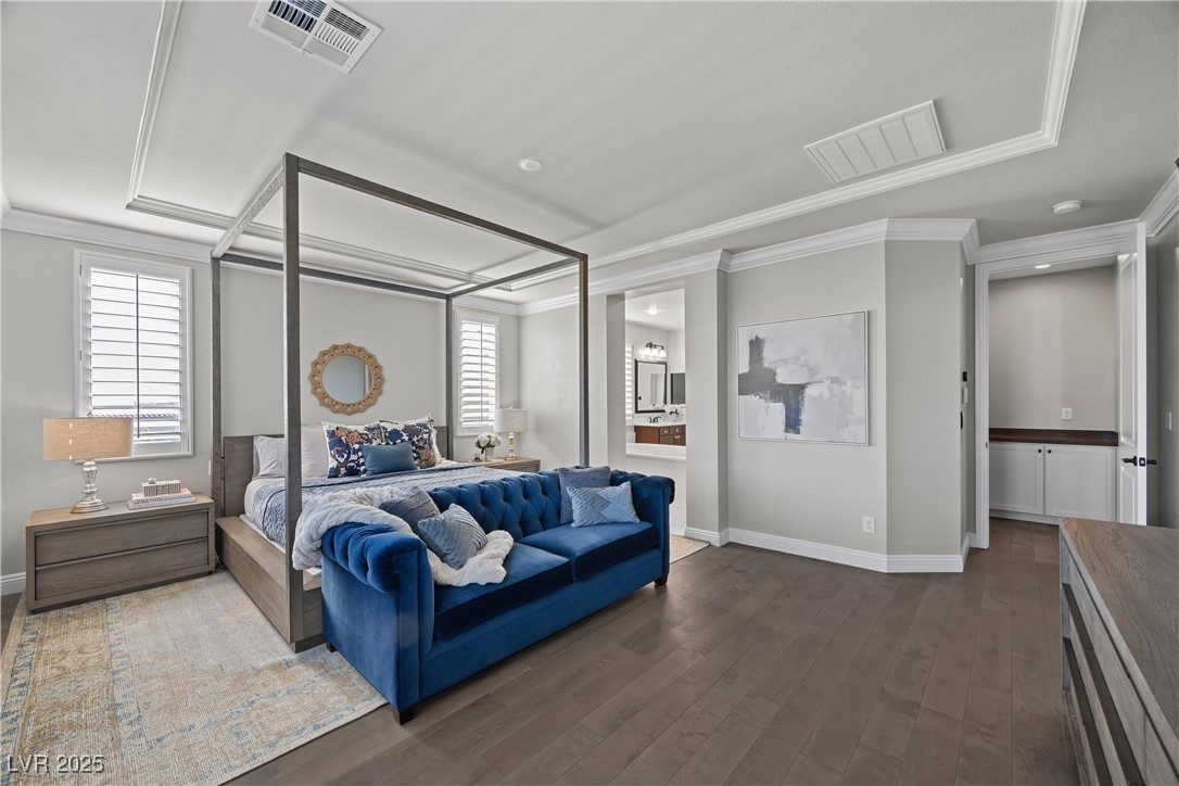 396 Venticello Drive