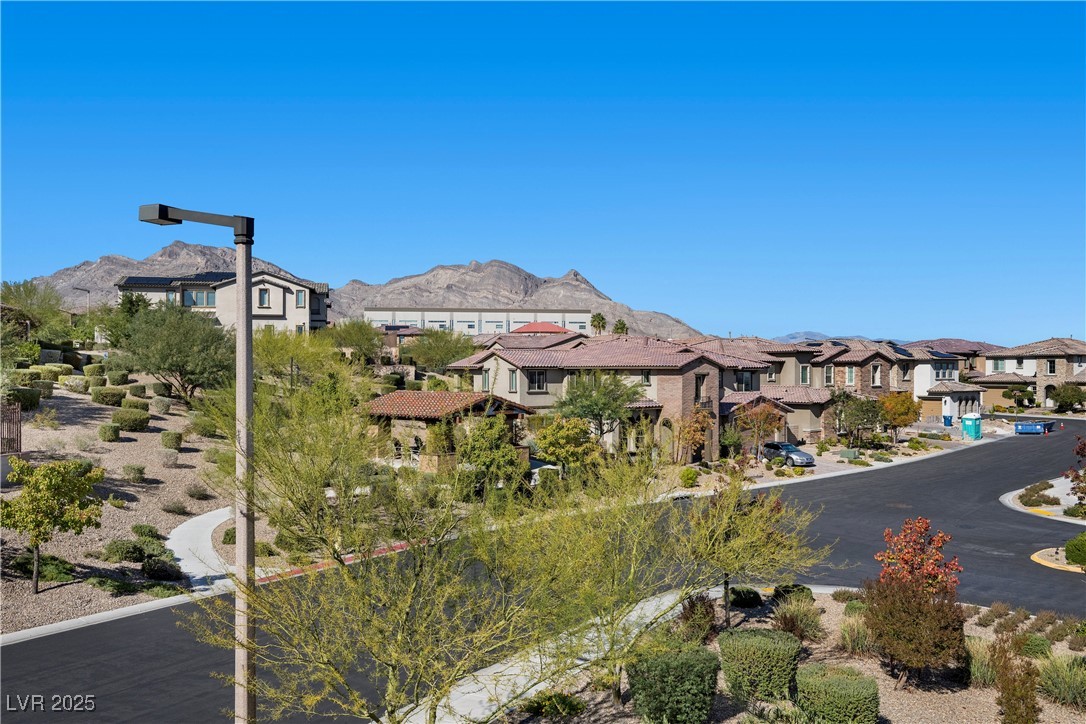 396 Venticello Drive