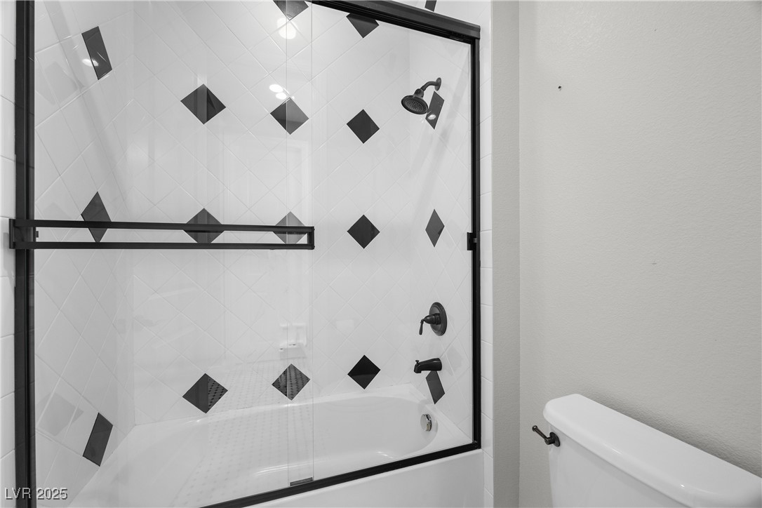 396 Venticello Drive