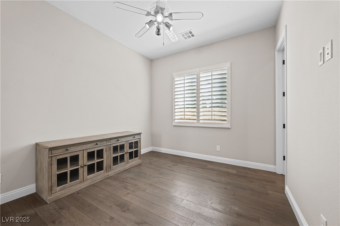 396 Venticello Drive