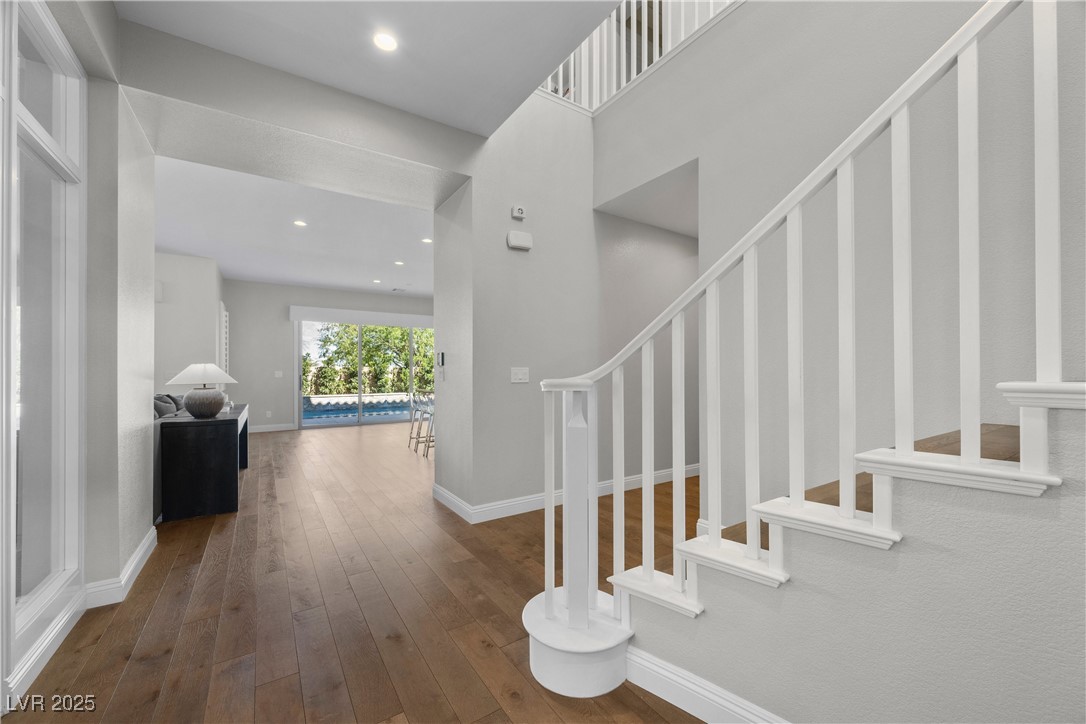 396 Venticello Drive