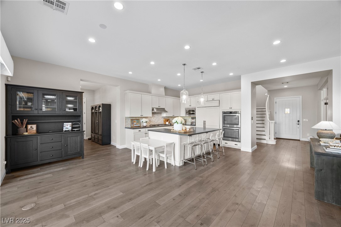 396 Venticello Drive