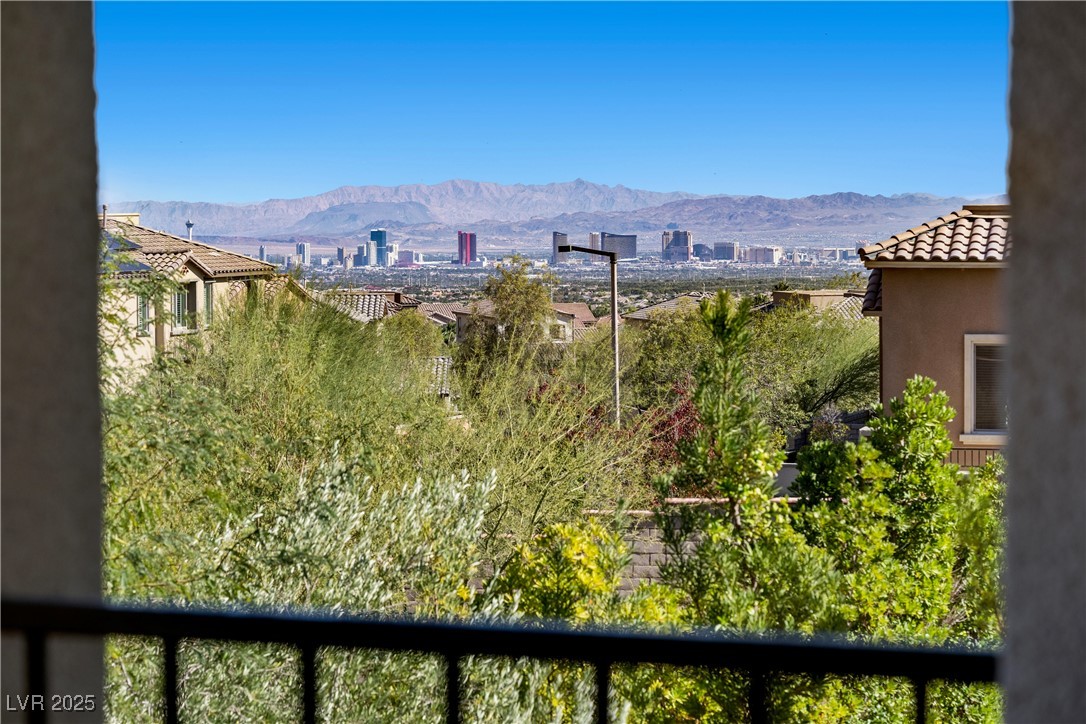 396 Venticello Drive