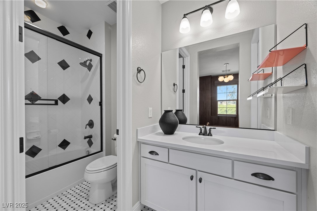 396 Venticello Drive