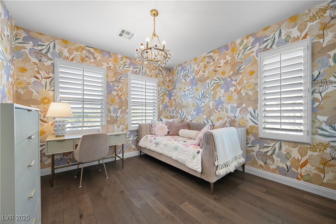 396 Venticello Drive