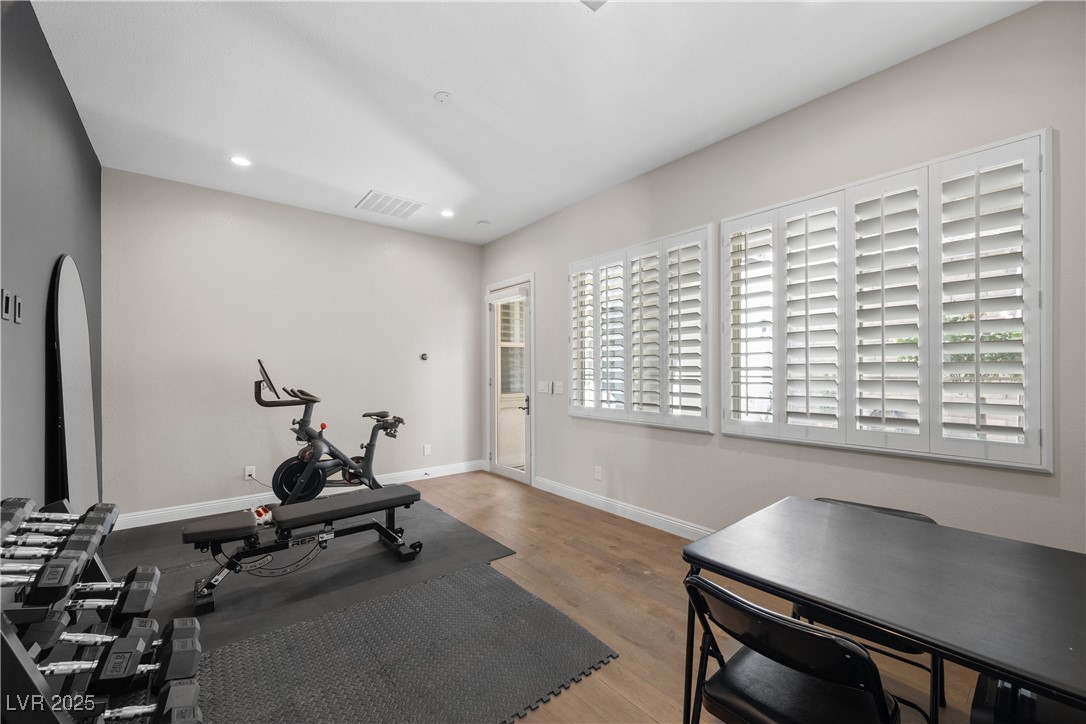 396 Venticello Drive