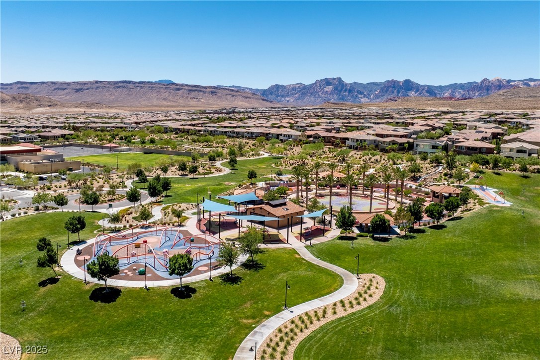 396 Venticello Drive