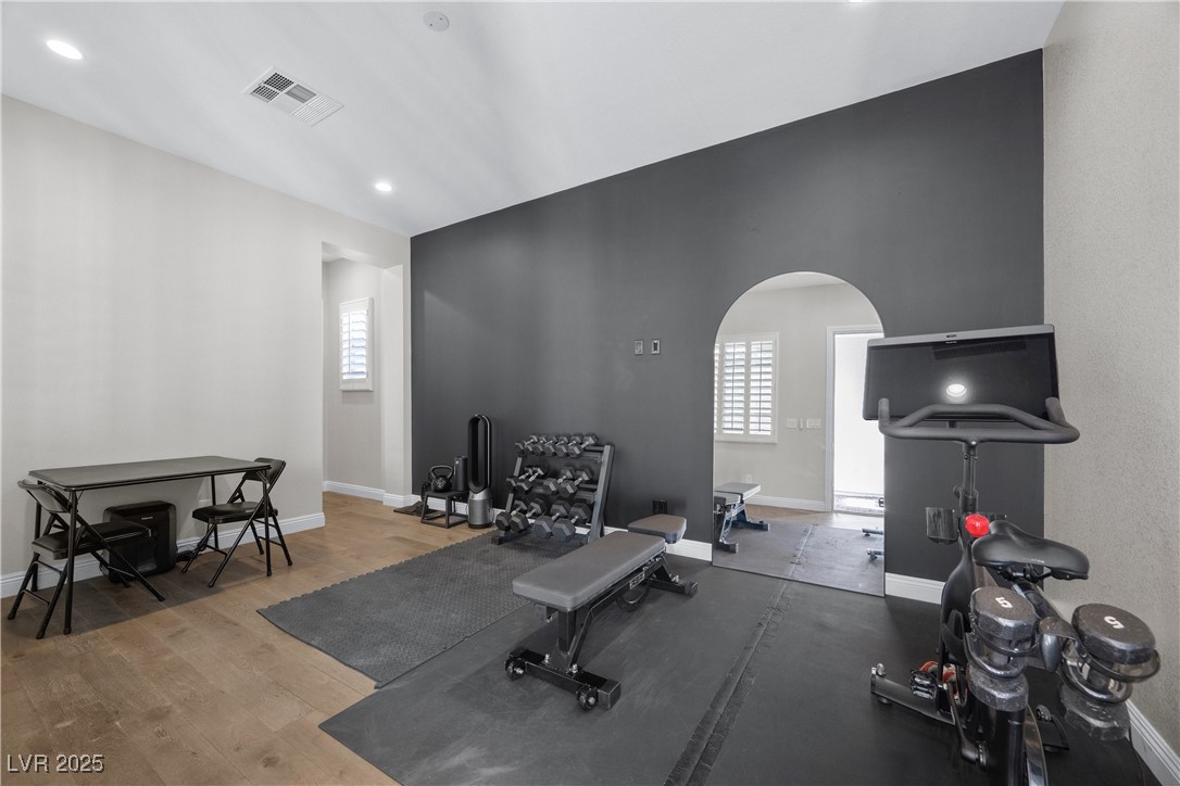 396 Venticello Drive