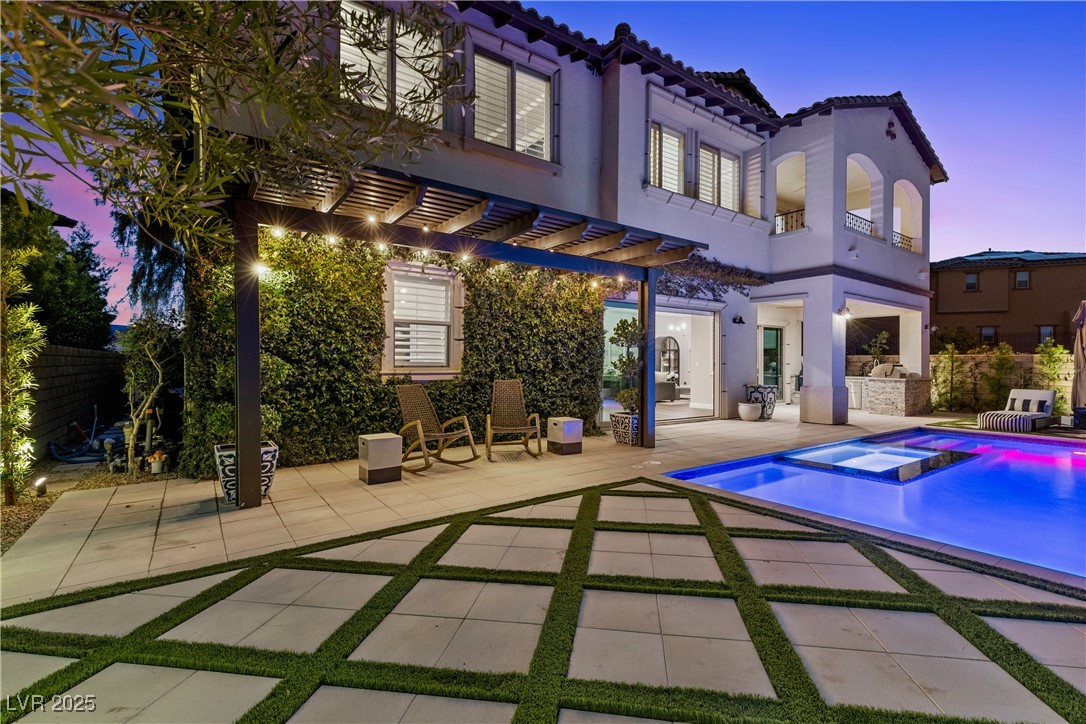 396 Venticello Drive