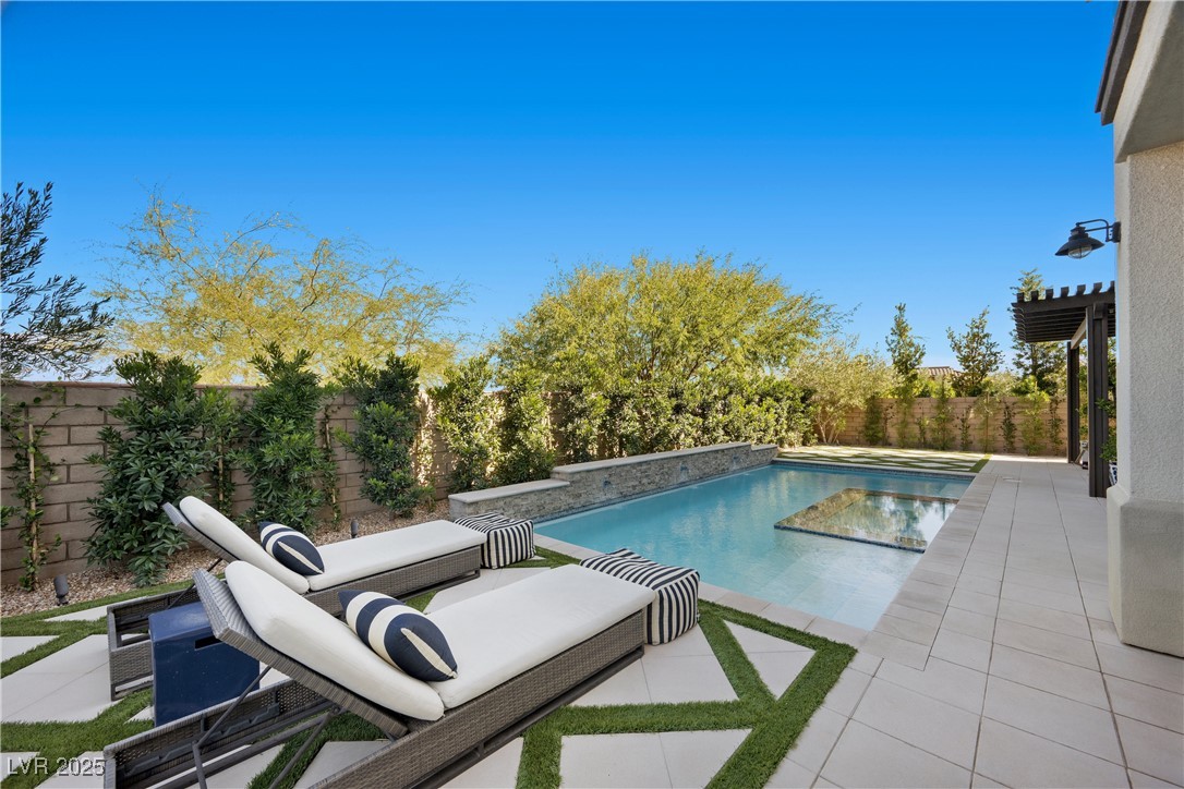 396 Venticello Drive