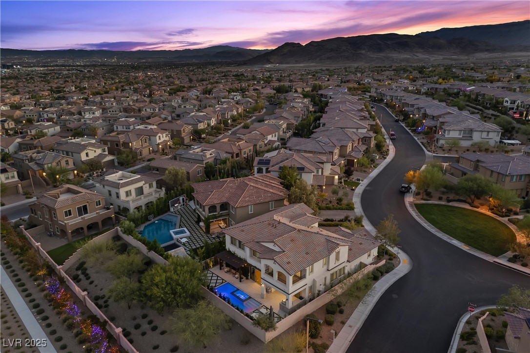 396 Venticello Drive