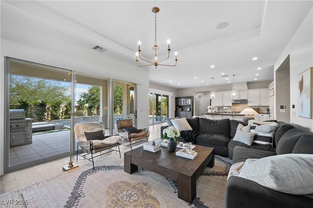 396 Venticello Drive