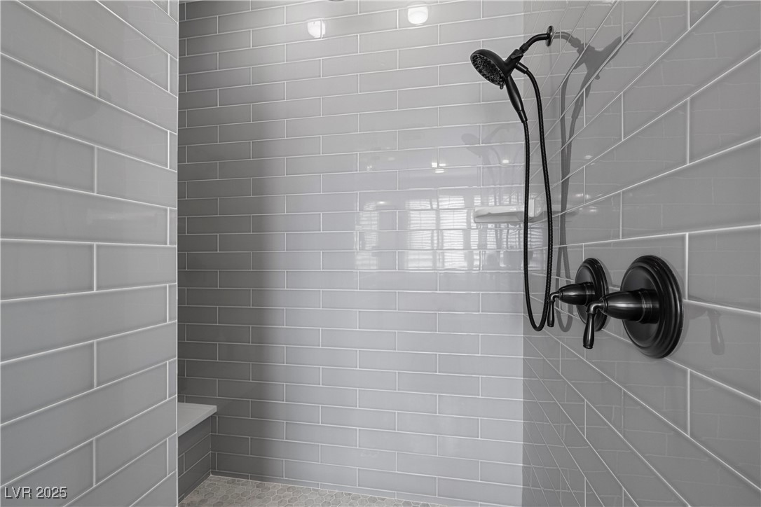 396 Venticello Drive