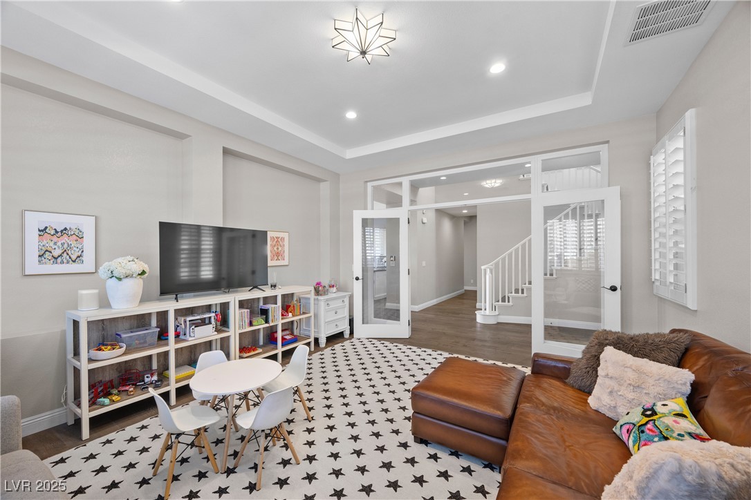 396 Venticello Drive