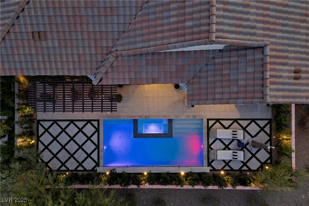 396 Venticello Drive