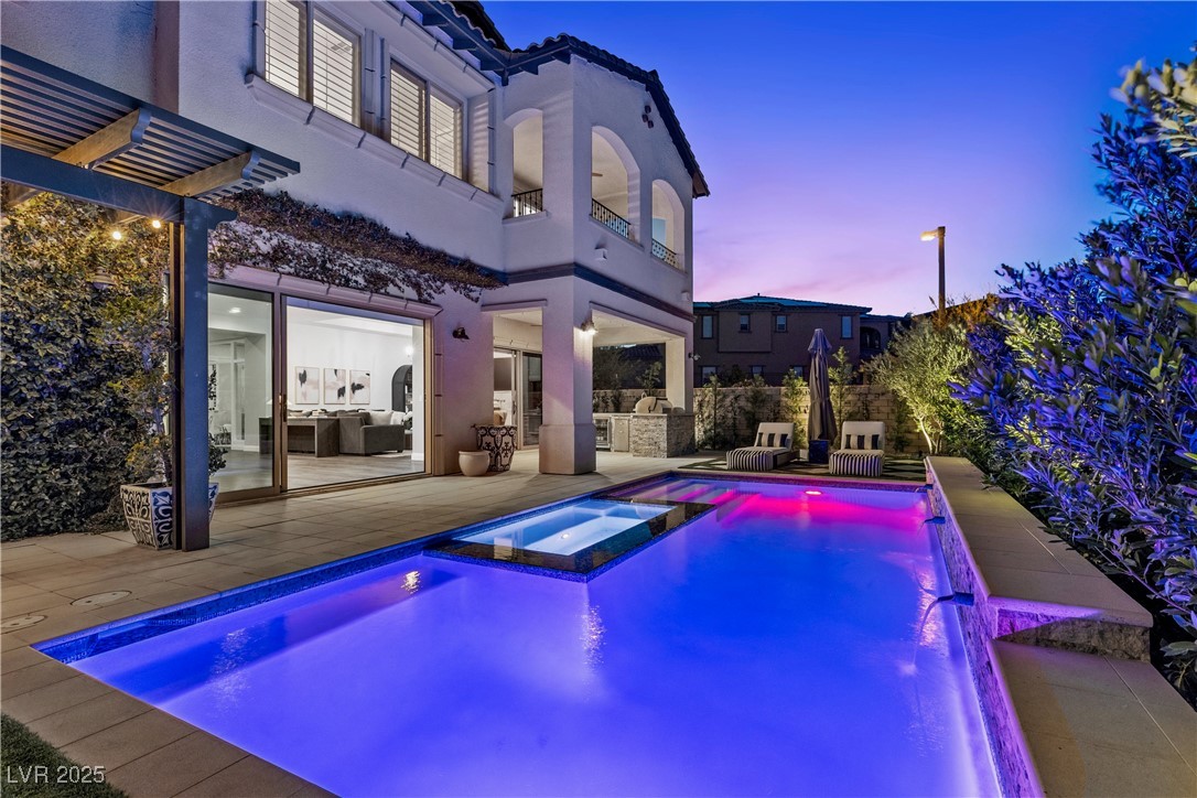 396 Venticello Drive