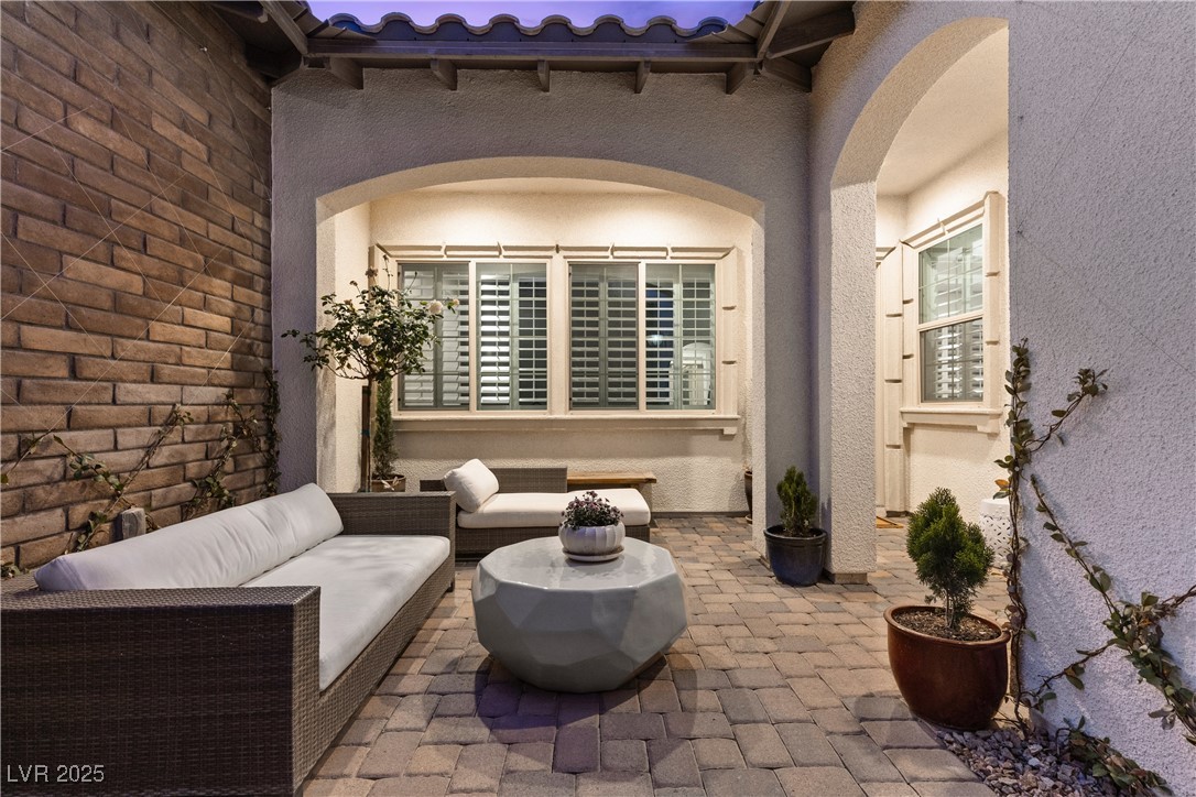 396 Venticello Drive