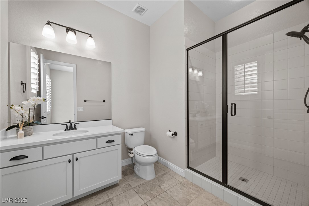 396 Venticello Drive