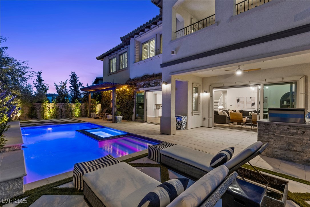 396 Venticello Drive