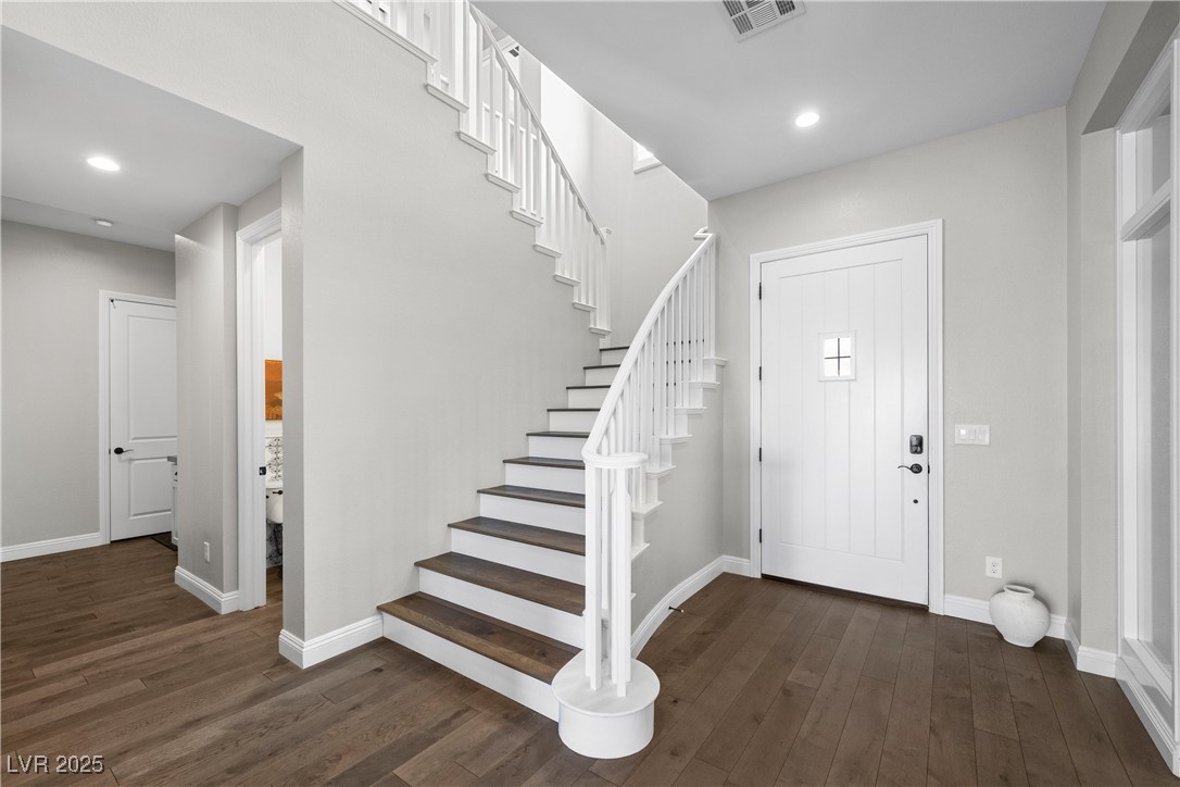 396 Venticello Drive