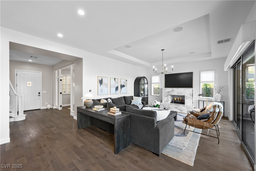 396 Venticello Drive