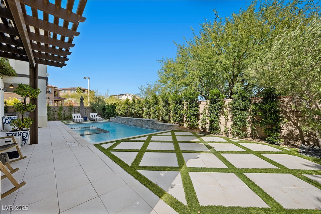 396 Venticello Drive