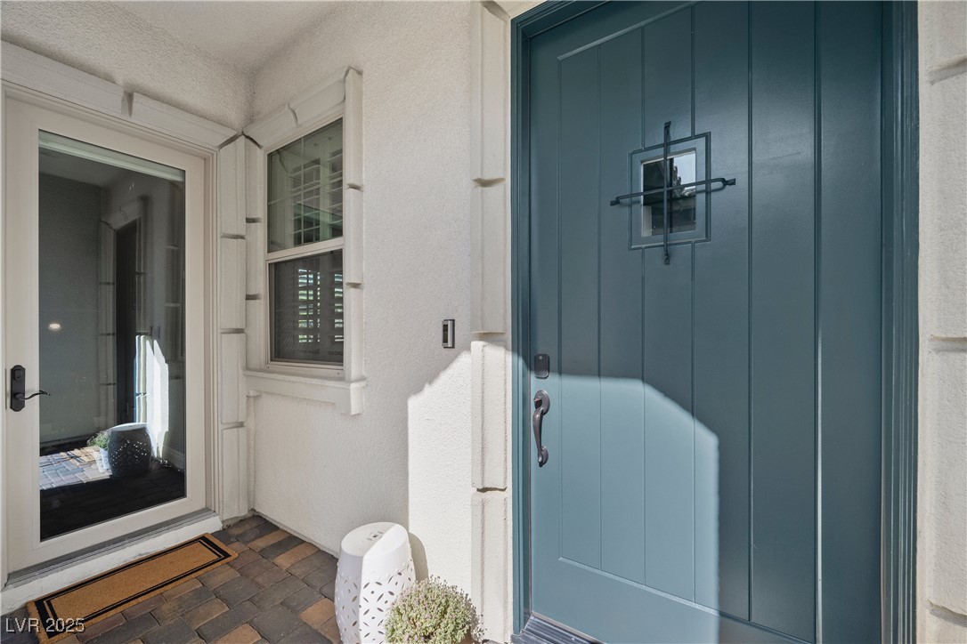 396 Venticello Drive