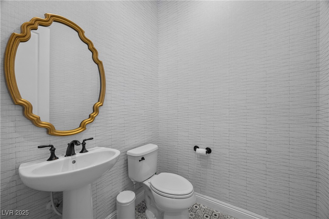 396 Venticello Drive