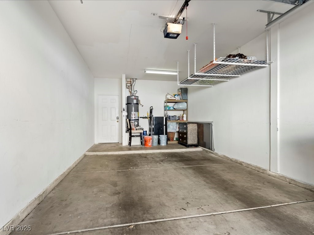 3555 Meridale Drive 2149