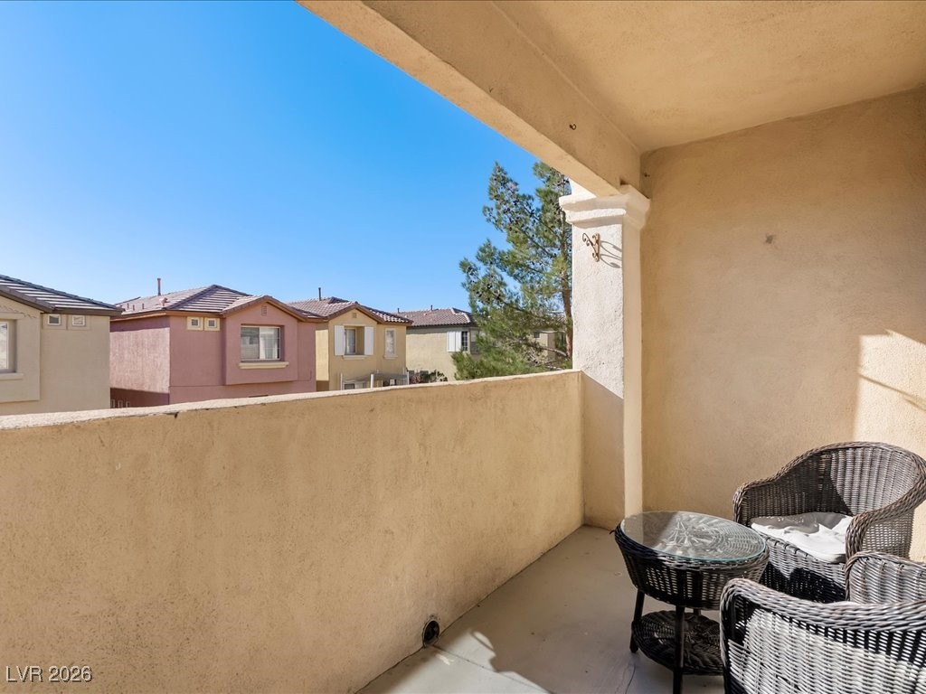 3555 Meridale Drive 2149