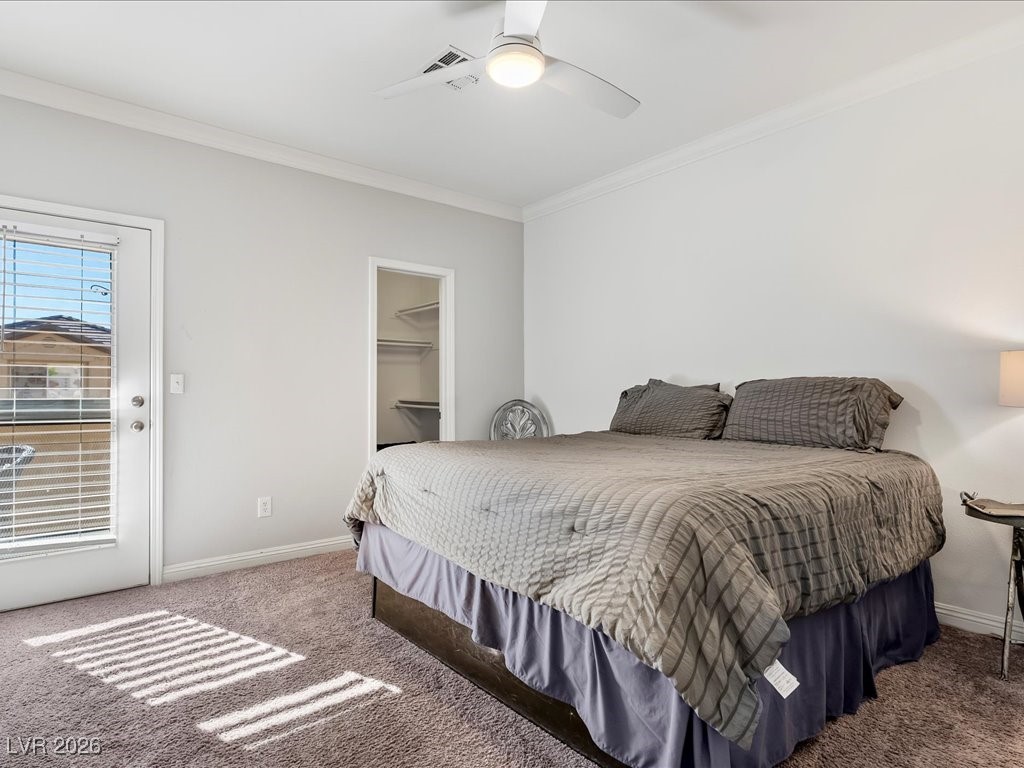 3555 Meridale Drive 2149