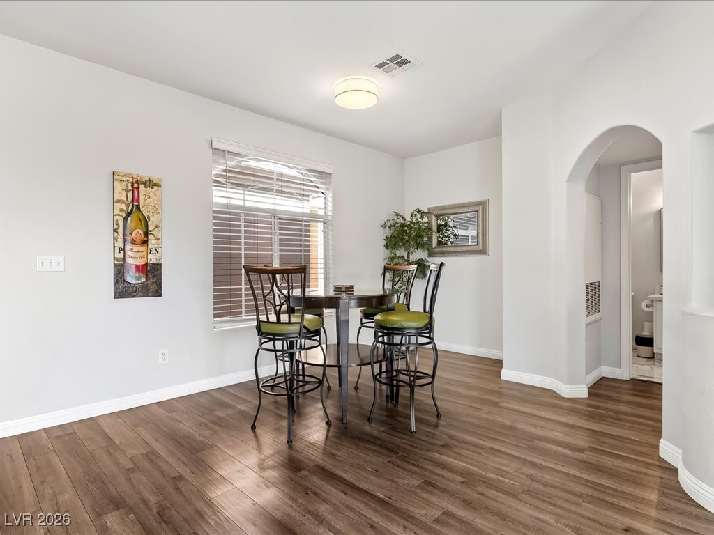 3555 Meridale Drive 2149