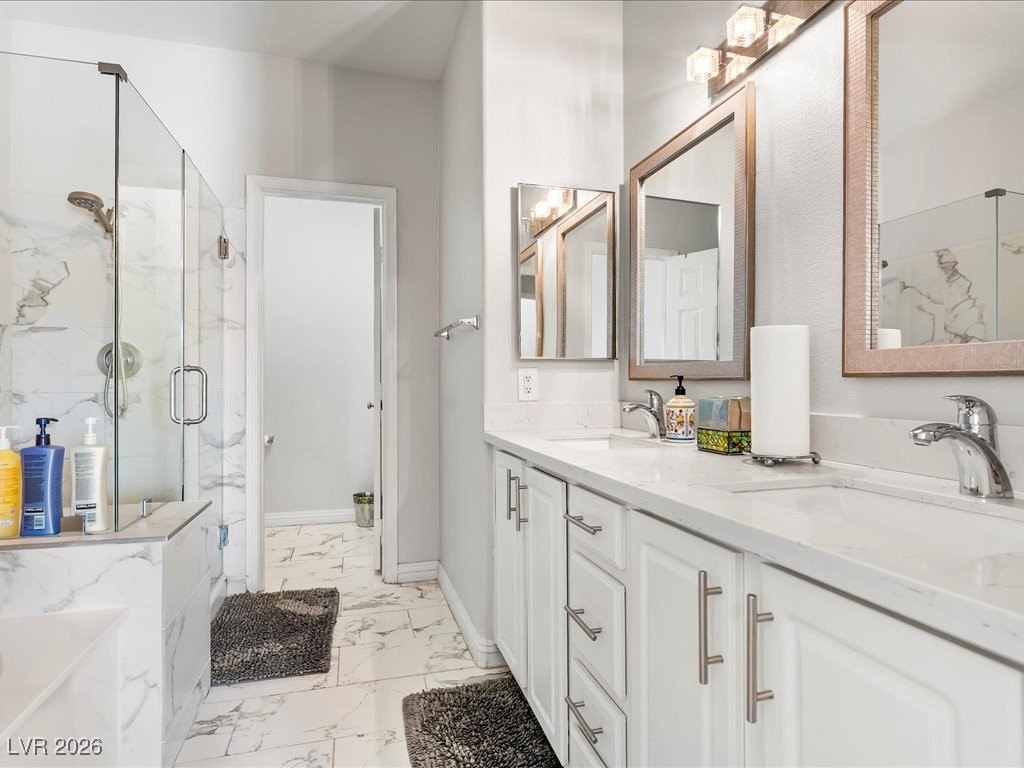 3555 Meridale Drive 2149