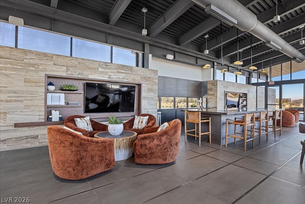 10661 Patina Hills Court