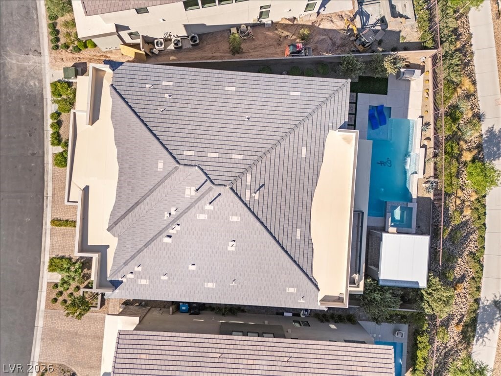 10661 Patina Hills Court