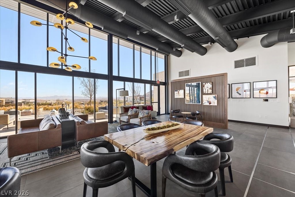 10661 Patina Hills Court