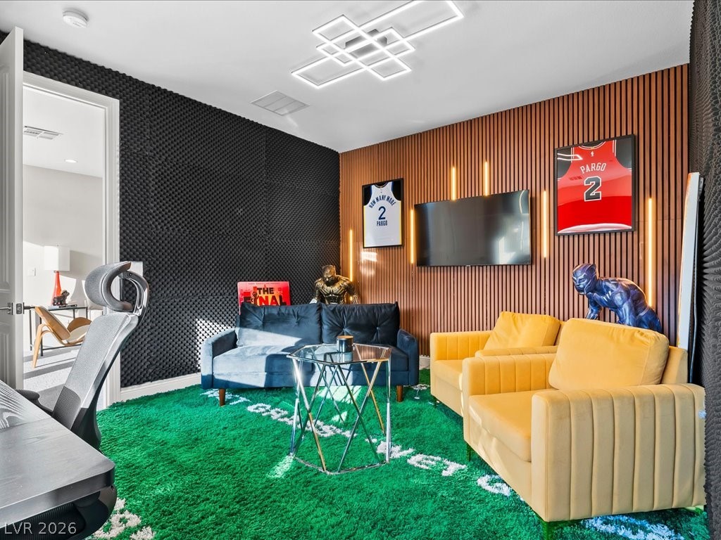 10661 Patina Hills Court