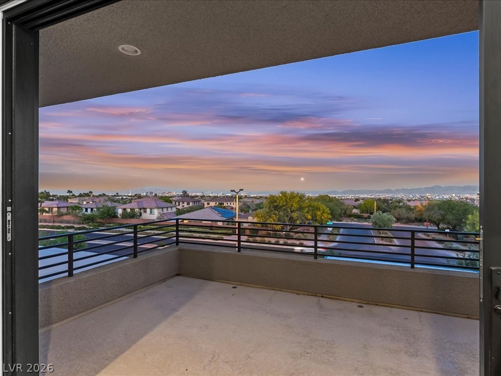 10661 Patina Hills Court