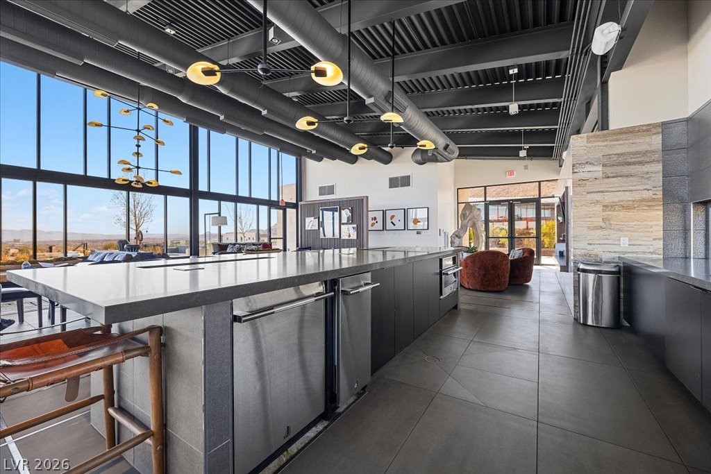 10661 Patina Hills Court