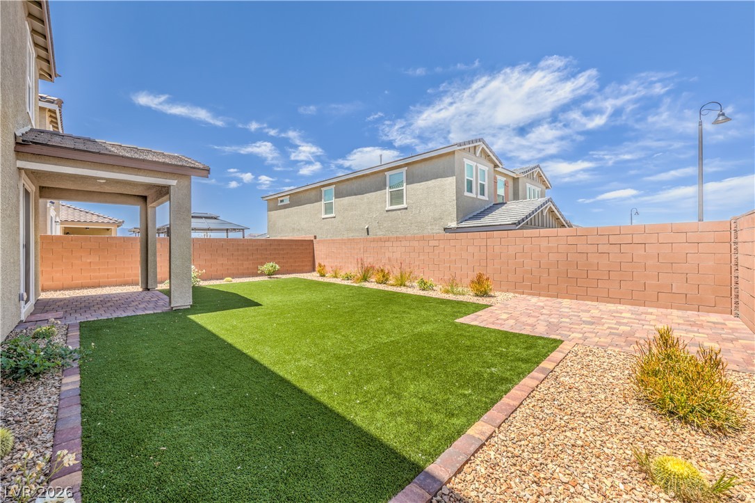 3782 Alla Rocca Avenue