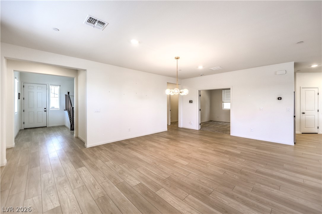 3782 Alla Rocca Avenue