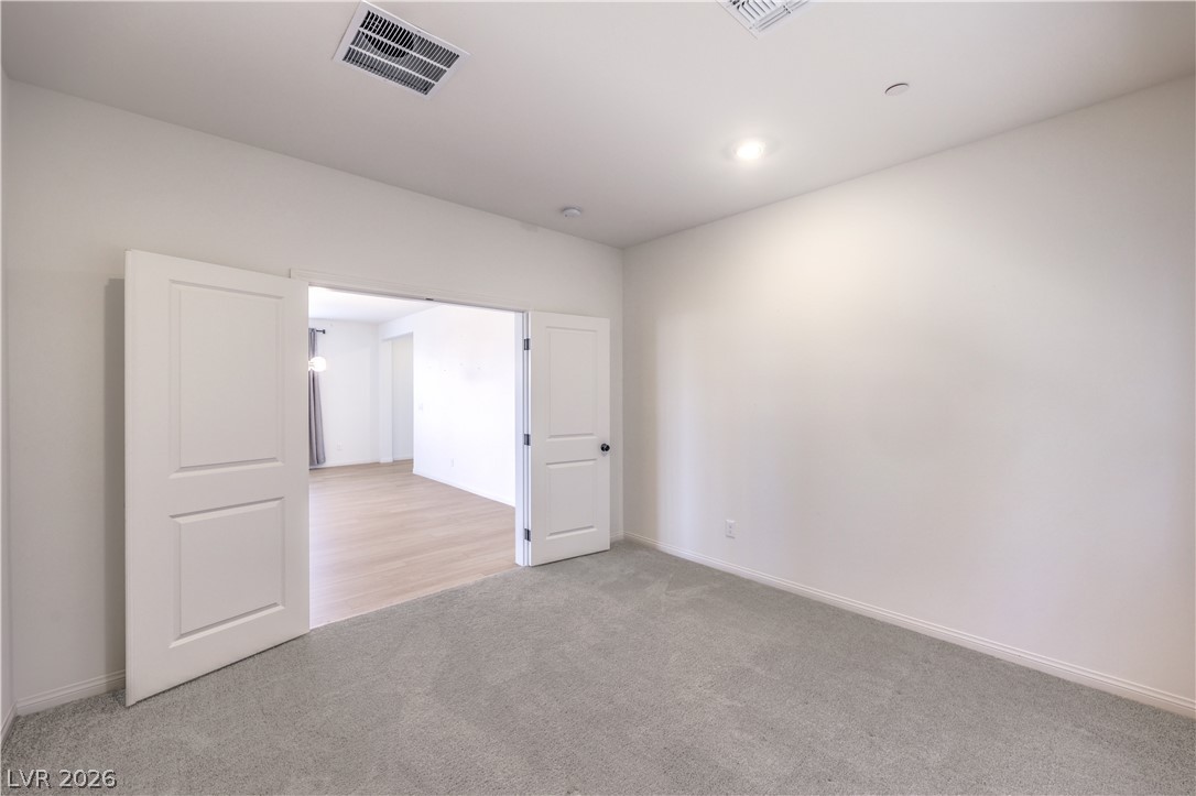 3782 Alla Rocca Avenue