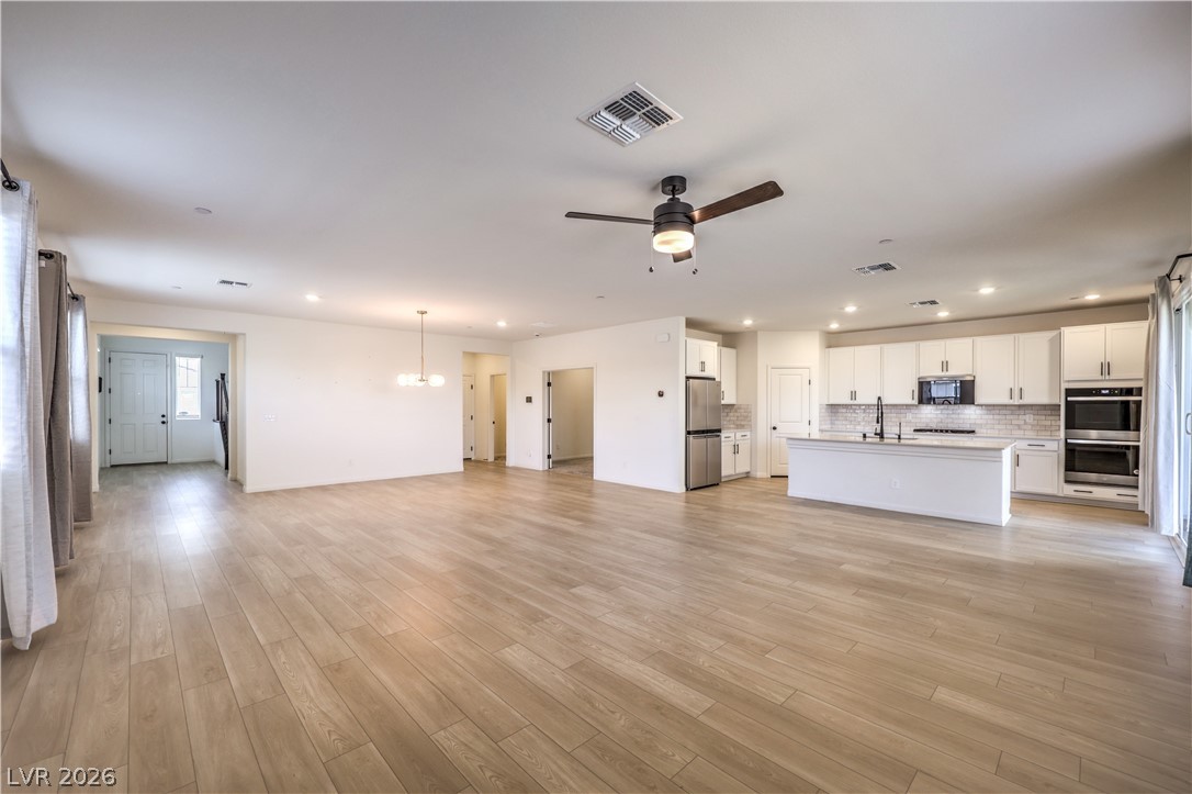 3782 Alla Rocca Avenue